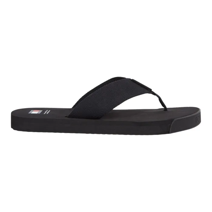 Tommy Hilfiger Teenslippers Heren
