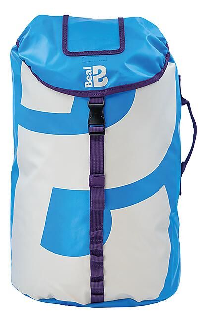 BEAL - SAC PRO RESCUE 60 II