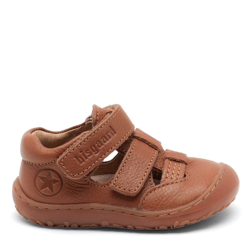sandaler
