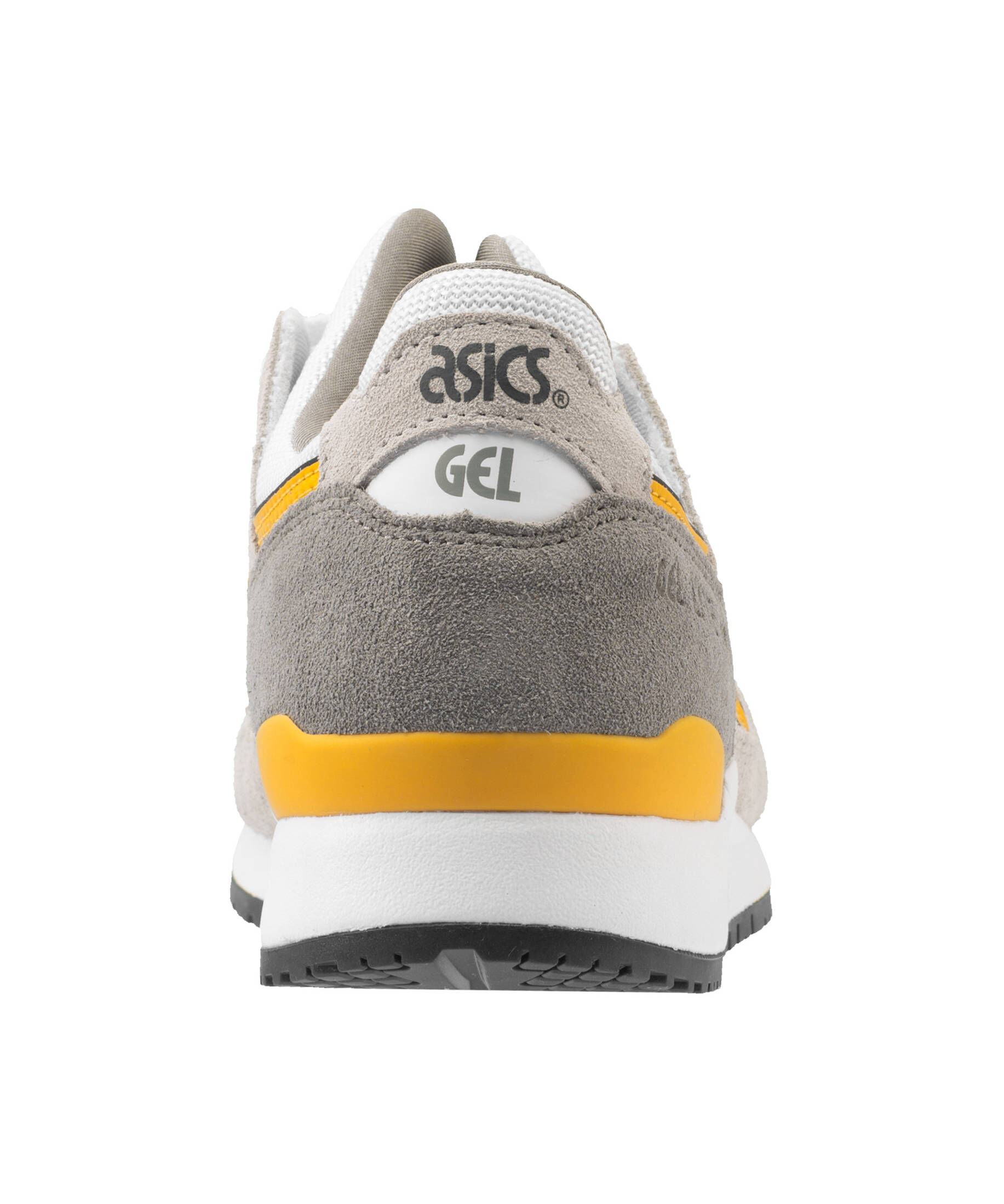 Asics| Herren Lifestyle - Schuhe Herren - Sneakers Gel-Lyte III OG