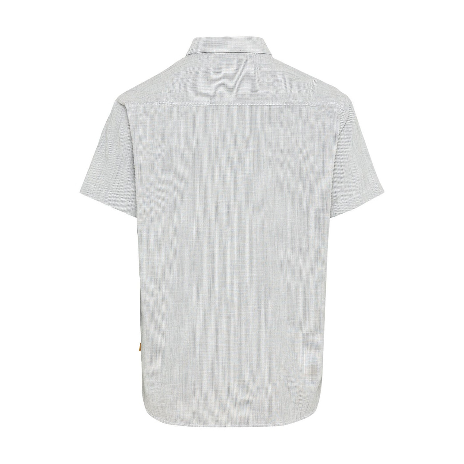 Camel Shortsleeve Shirt