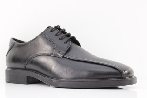 GEOX Schnürschuhe