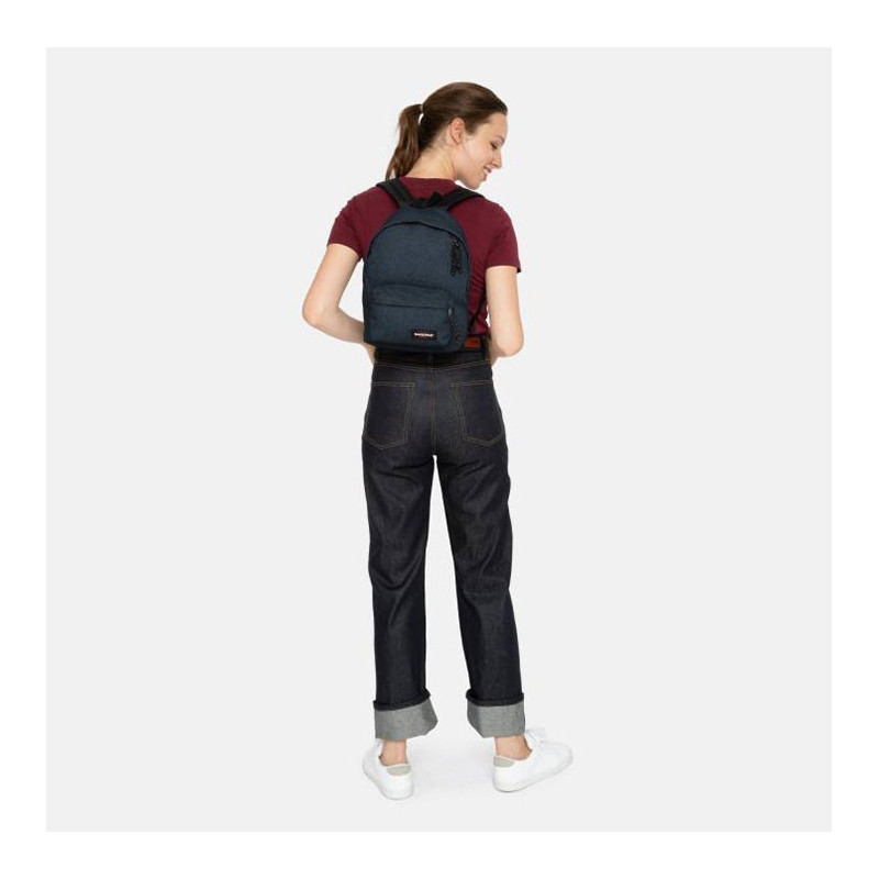 Sac à dos Orbit 10 Litres Triple denim