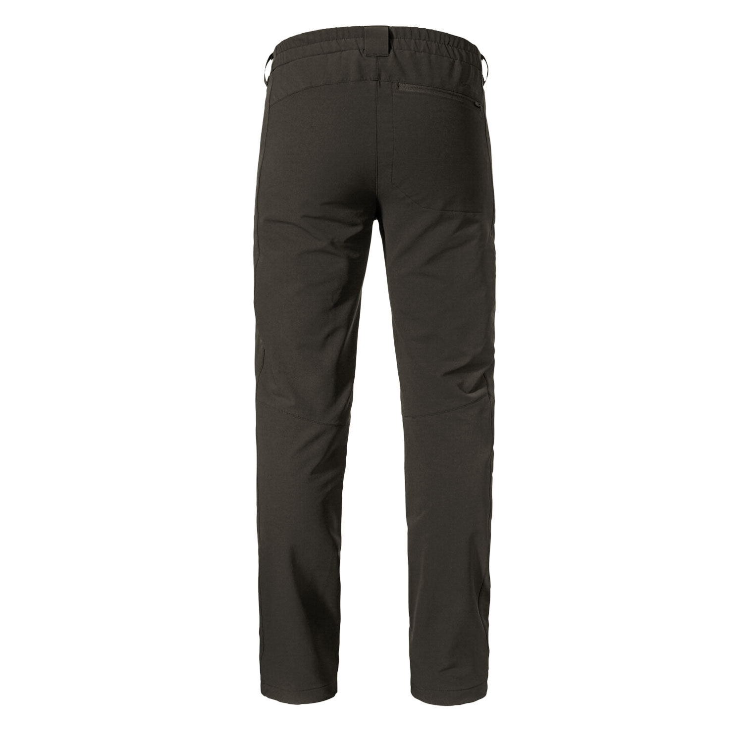 Schöffel Herren Winterwanderhose FOLKSTONE Warm W