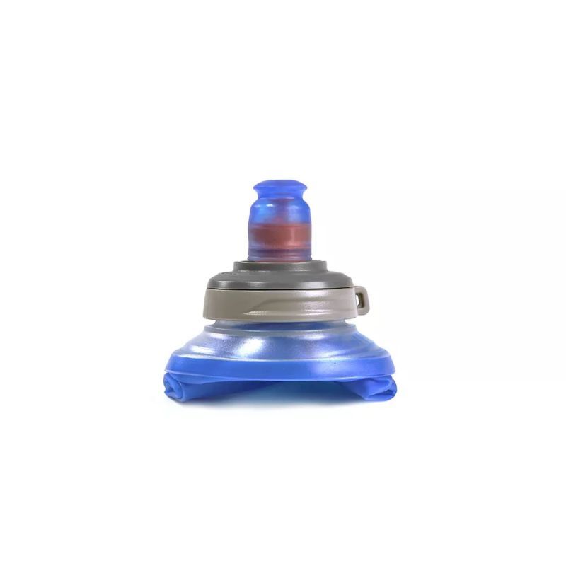 Jet Lightweight Foldable Bottle - Gourde souple