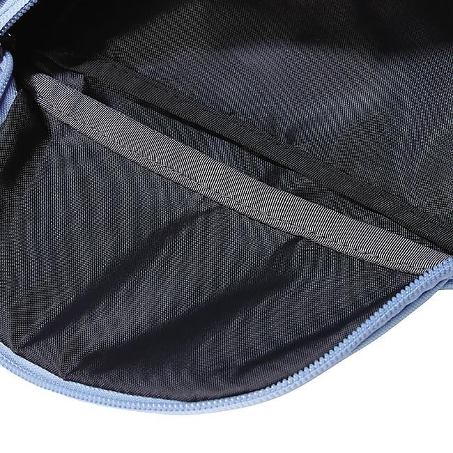 THE NORTH FACE - SAC JESTER LUMBAR
