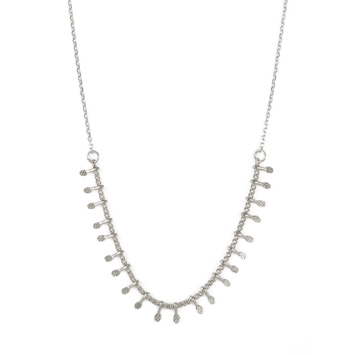 Collier ALEGRIA