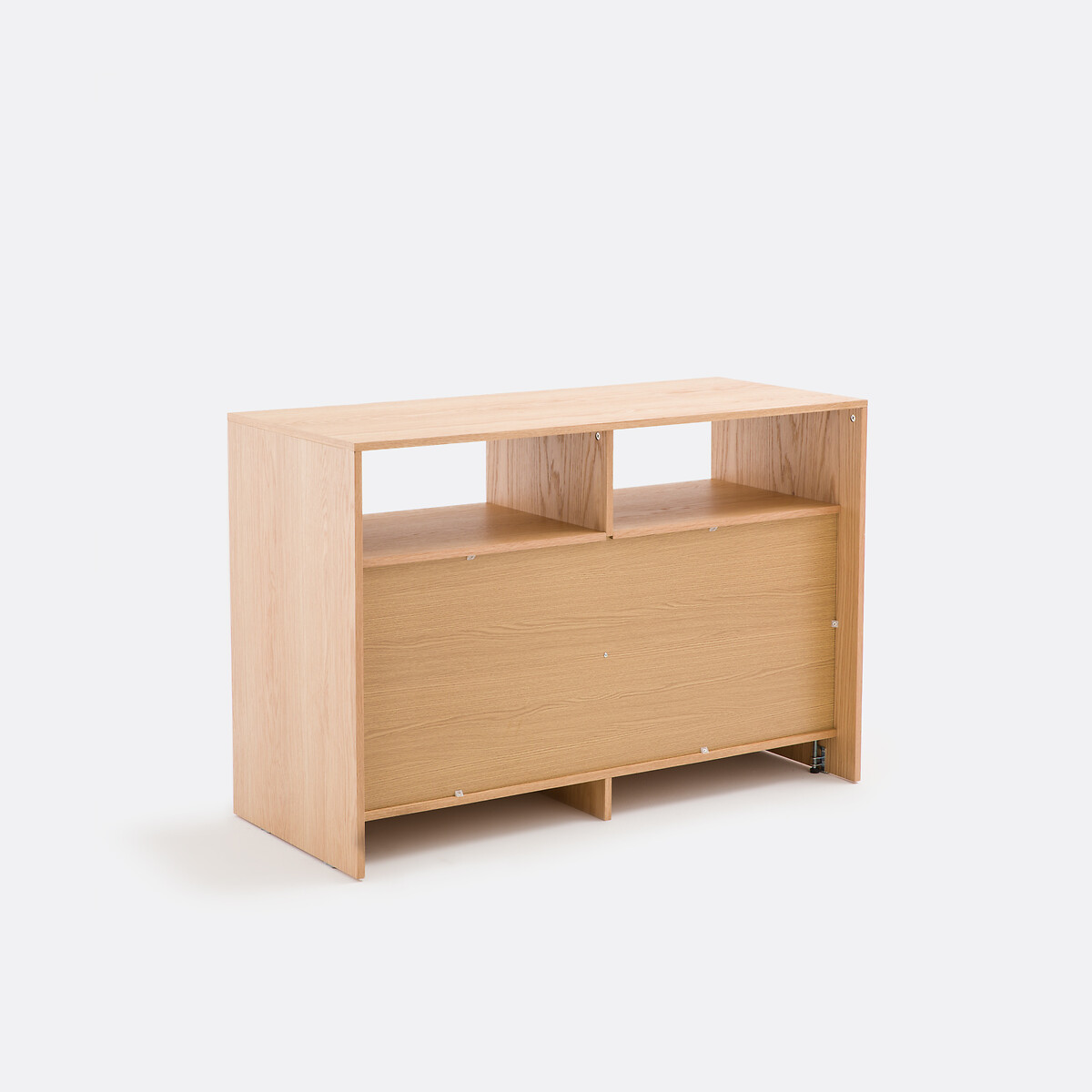 LA REDOUTE INTERIORES<br>Móveis Sunset, Senssia