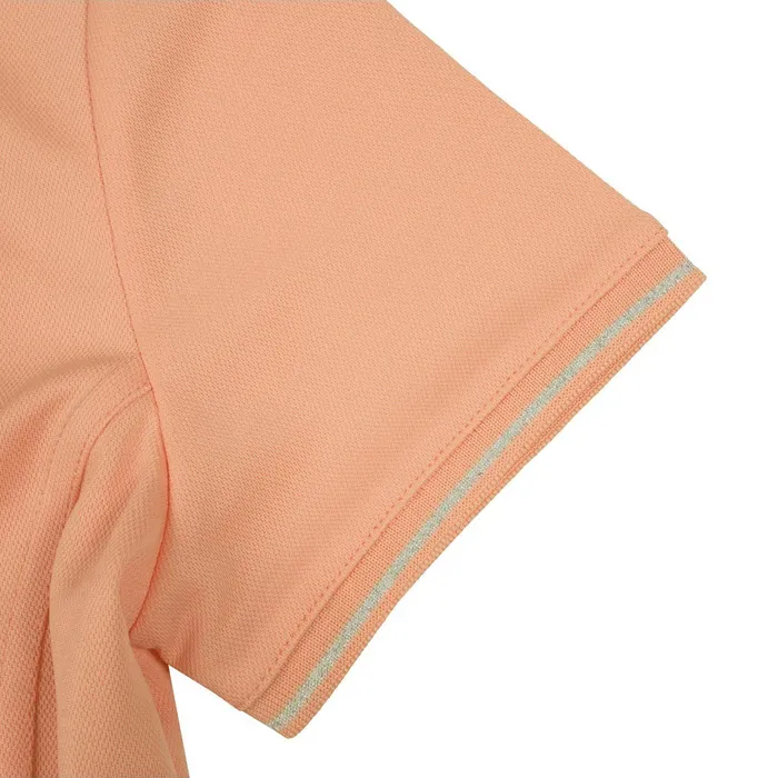 Luhta Kivimaa Polo Dames