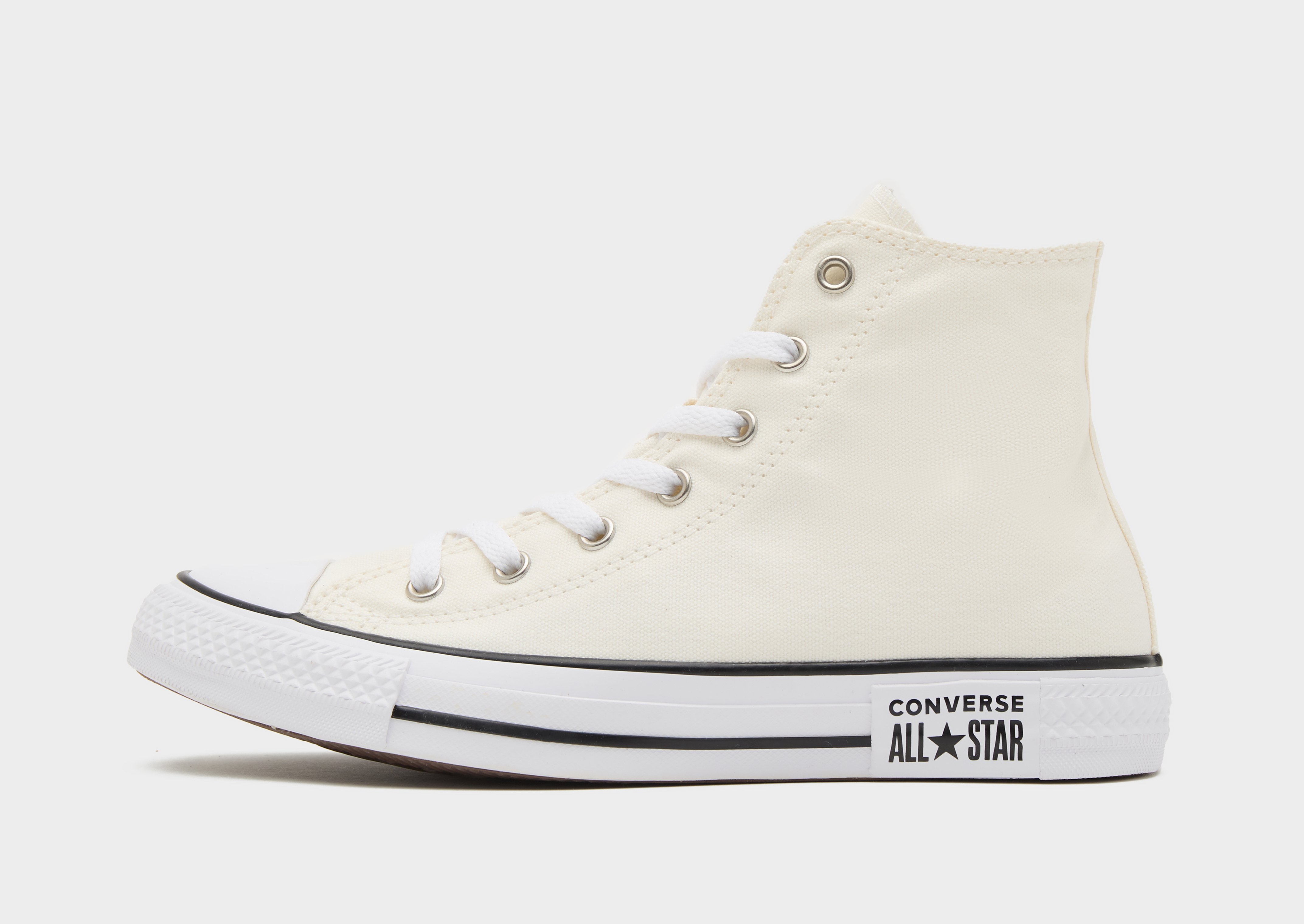 Converse All Star High Logo Play Junior