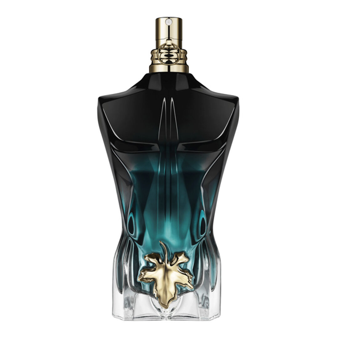 Jean Paul Gaultier Le Beau Le Parfum - 125ml