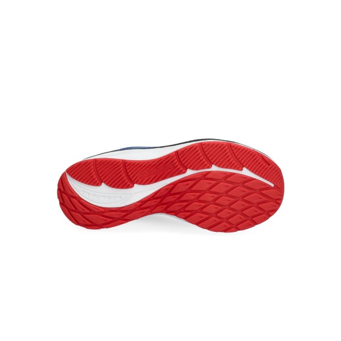 Skechers Junior Løbesko Elite Sport Pro Blå