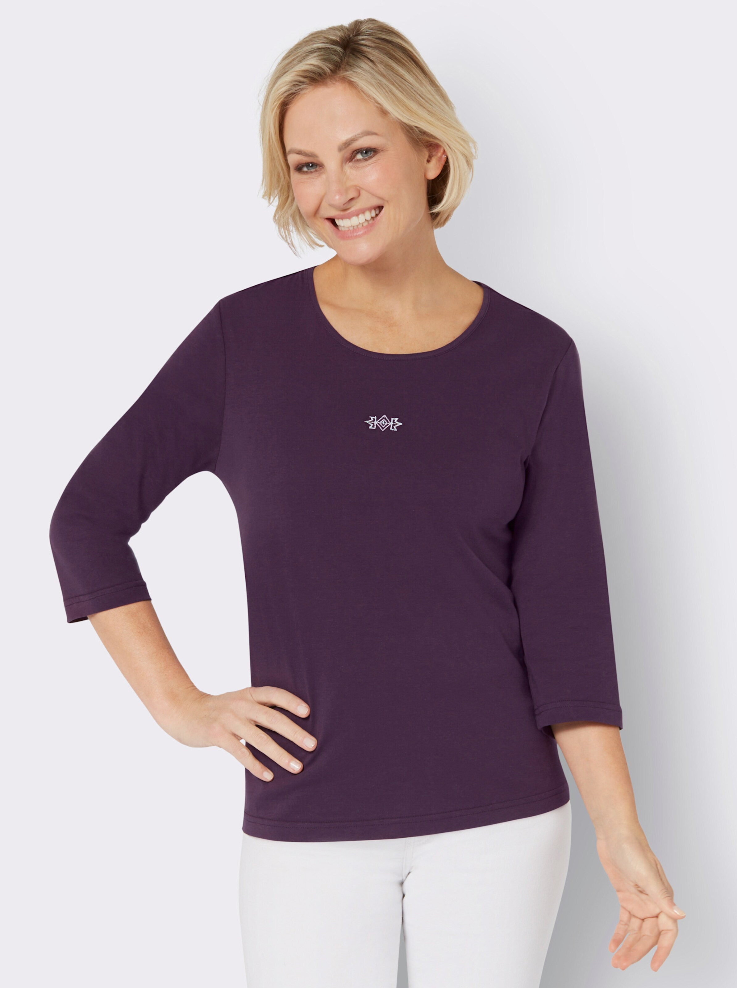 34-Arm-Shirt