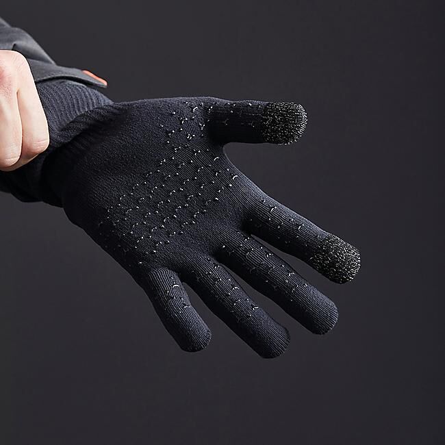 GILL - GANTS IMPERMEABLES