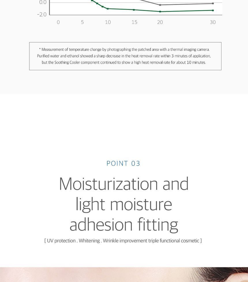 ROUND LAB - Birch Juice Moisturizing Sun Stick