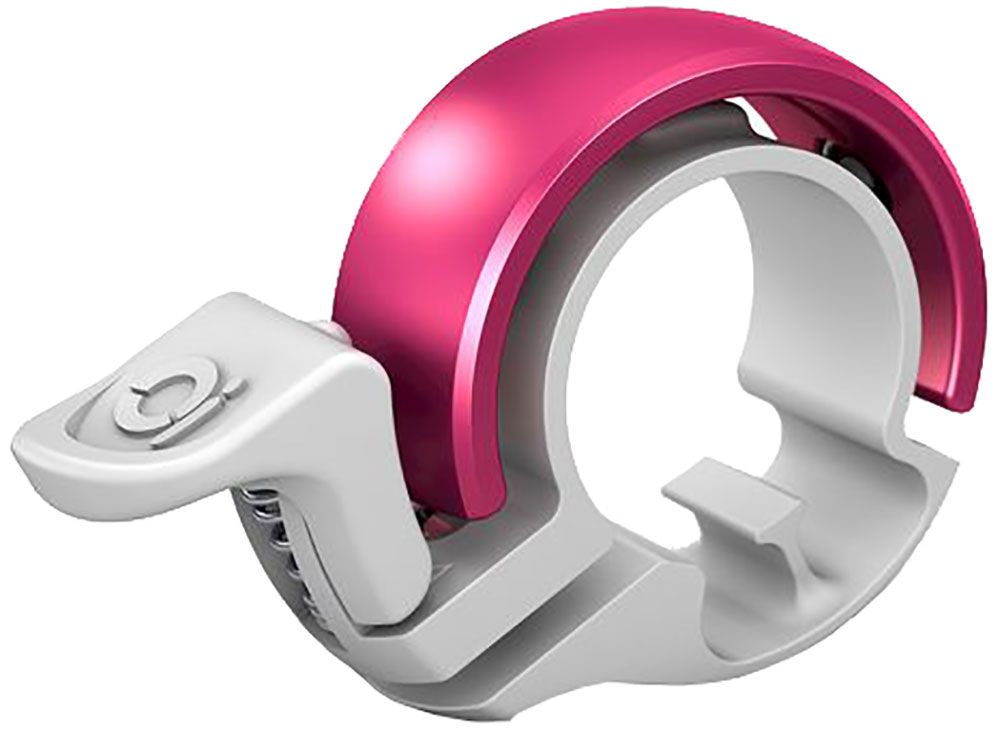 knog Oi Classic Fahrradklingel kaufen | Bike-Discount