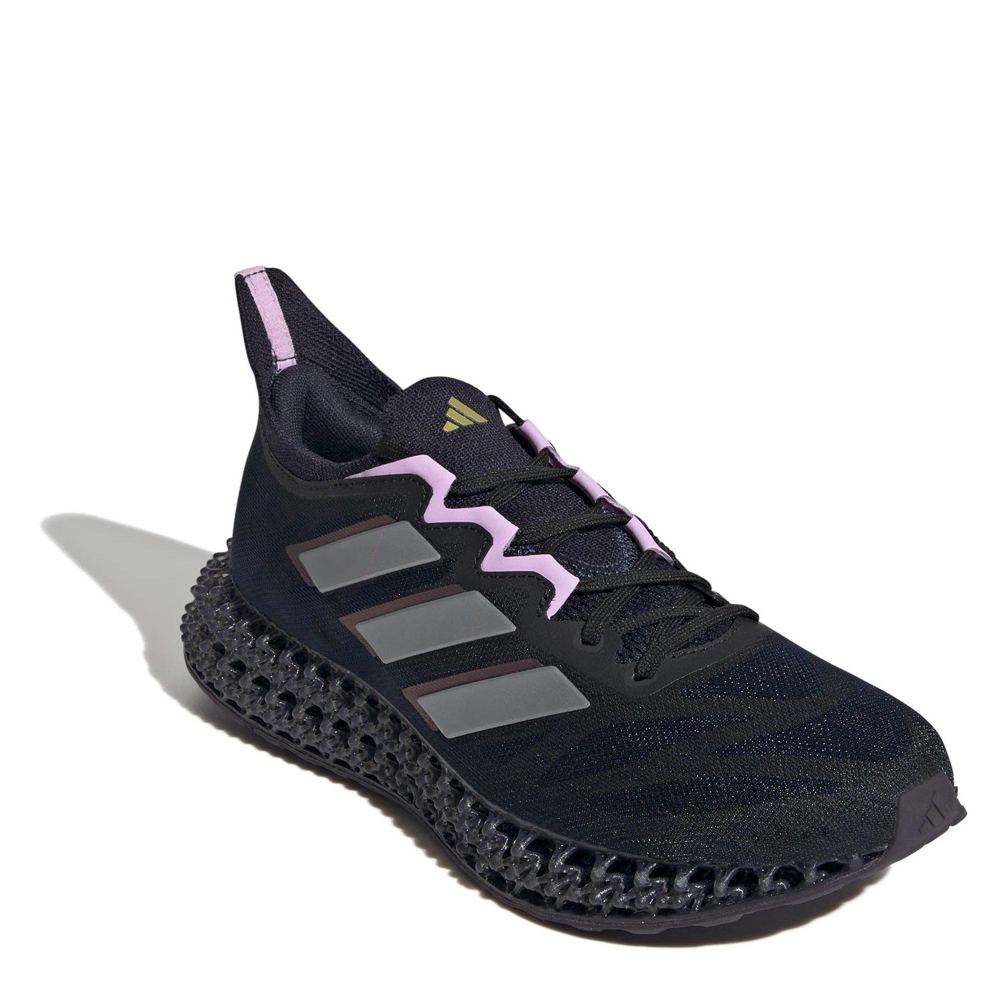 adidas 4D FWD 3 Ld99