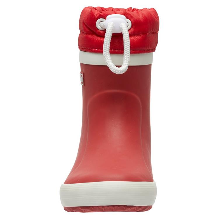 BN Classic TH Red