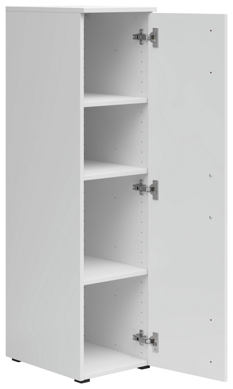 Carryhome Mehrzweckschrank MULTISTAURAUM