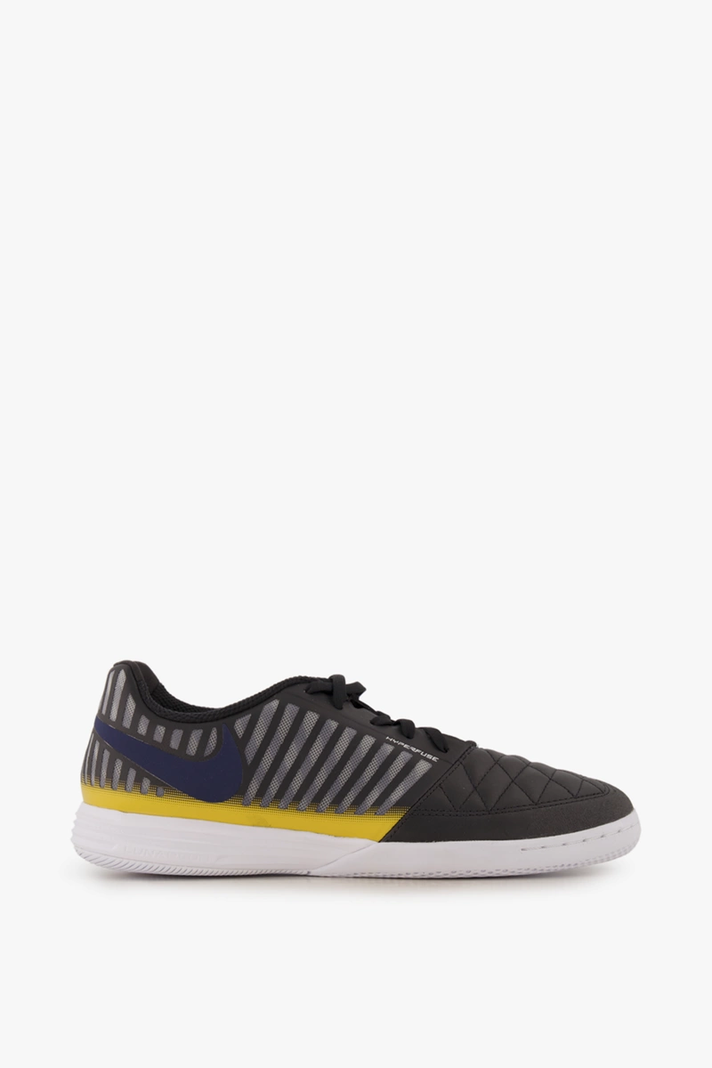 Nike Lunar Gato II IC Herren Fussballschuh