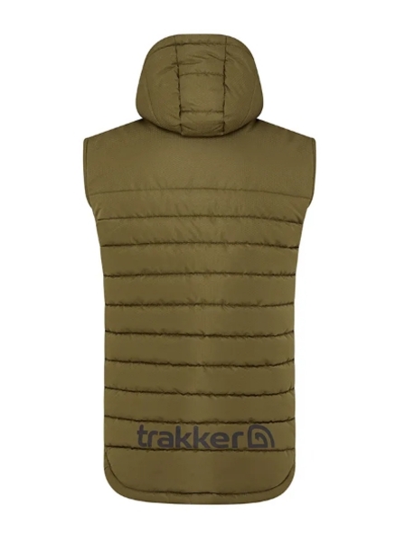Veste sans-manche Trakker CR Thermal Body Warmer