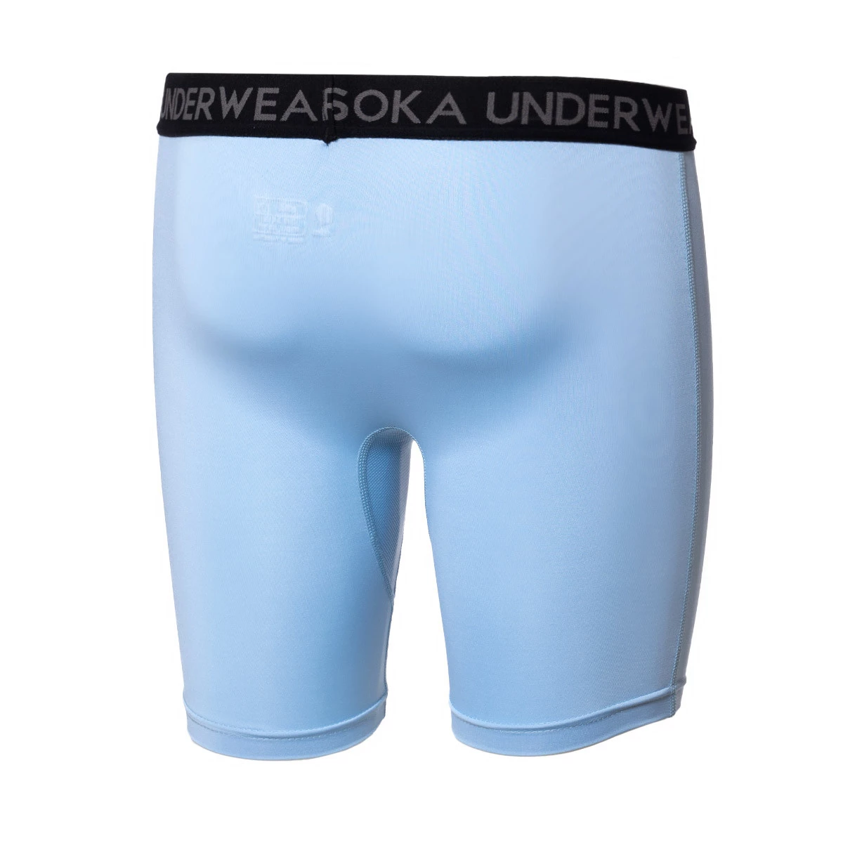 Leggings curtas Soka Curta Primeira Capa Soul Criança