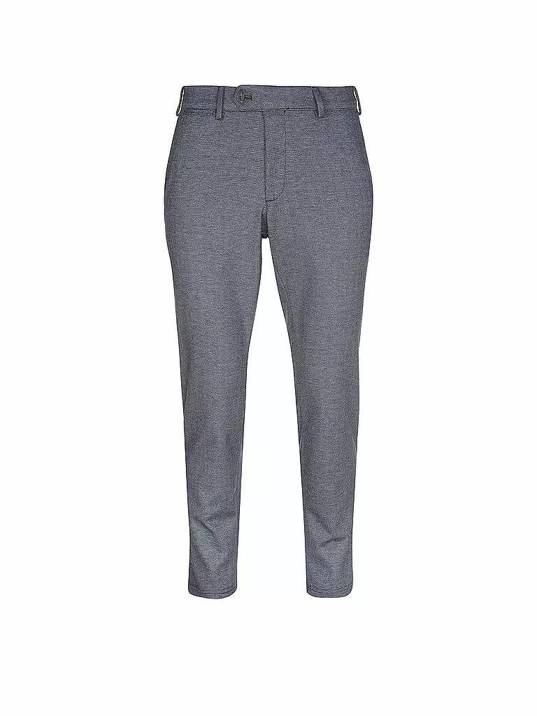 EUREX  Chino JOE  blau