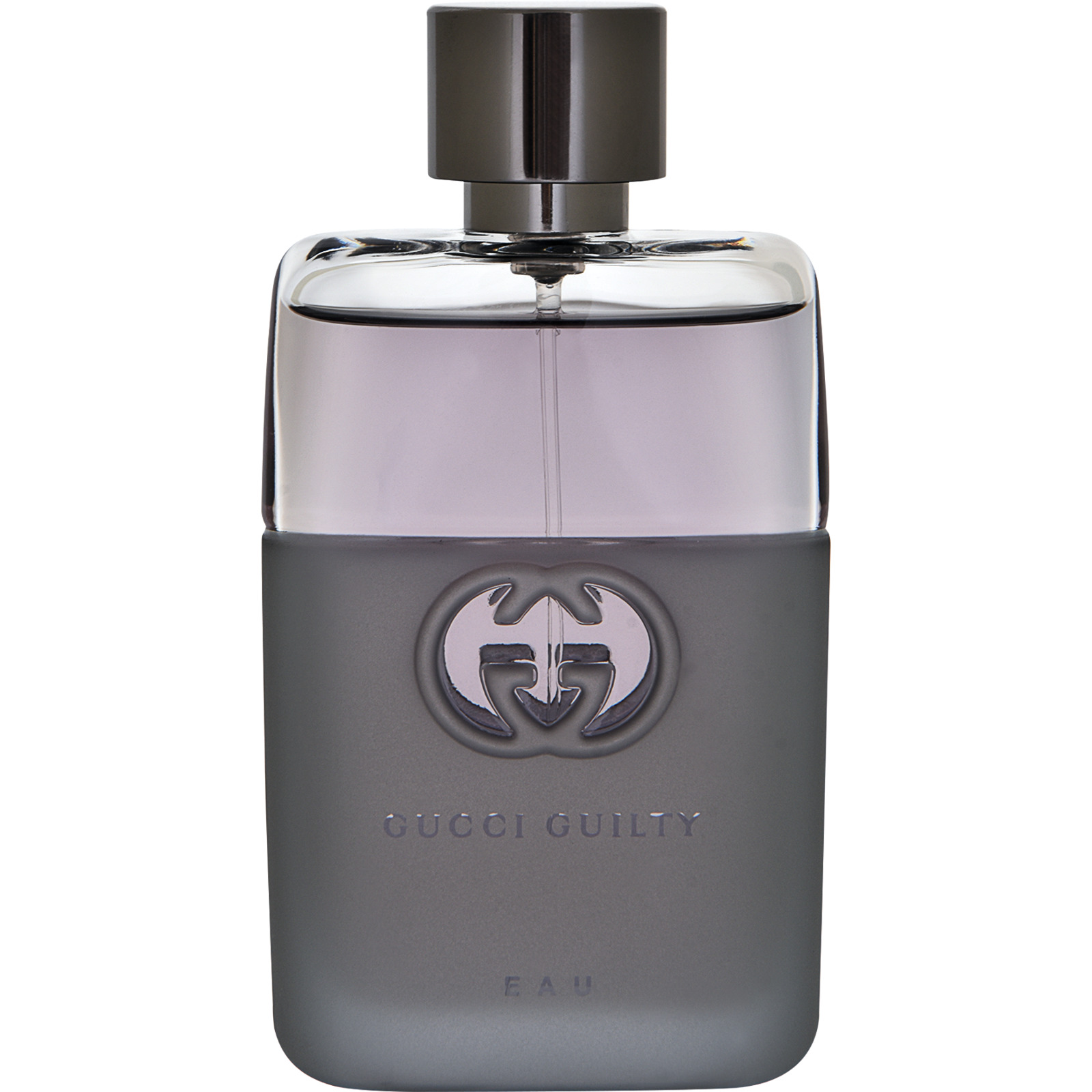 Gucci Guilty Eau pour Homme Eau de Toilette 50 ml