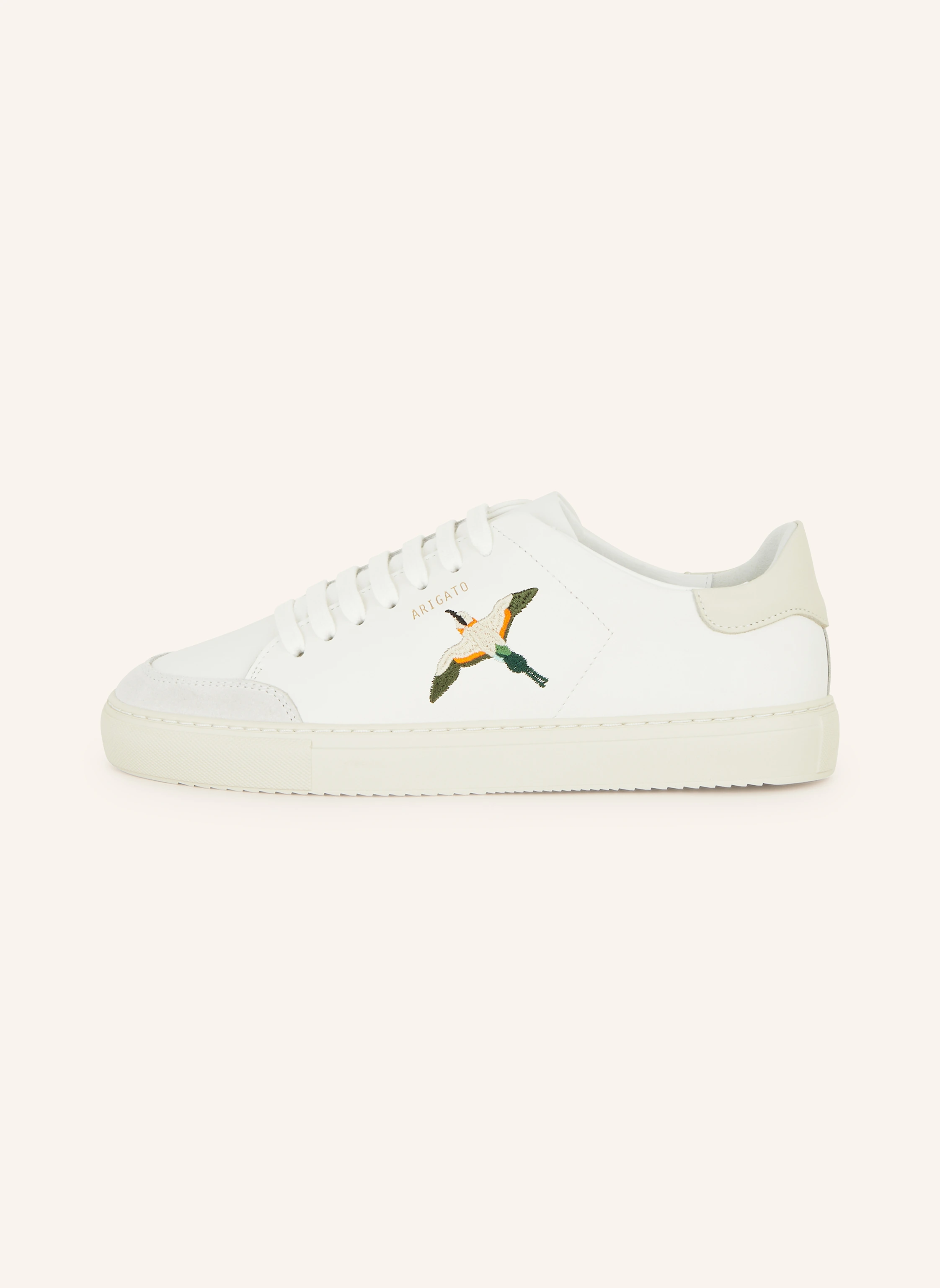 AXEL ARIGATO Sneaker CLEAN 90