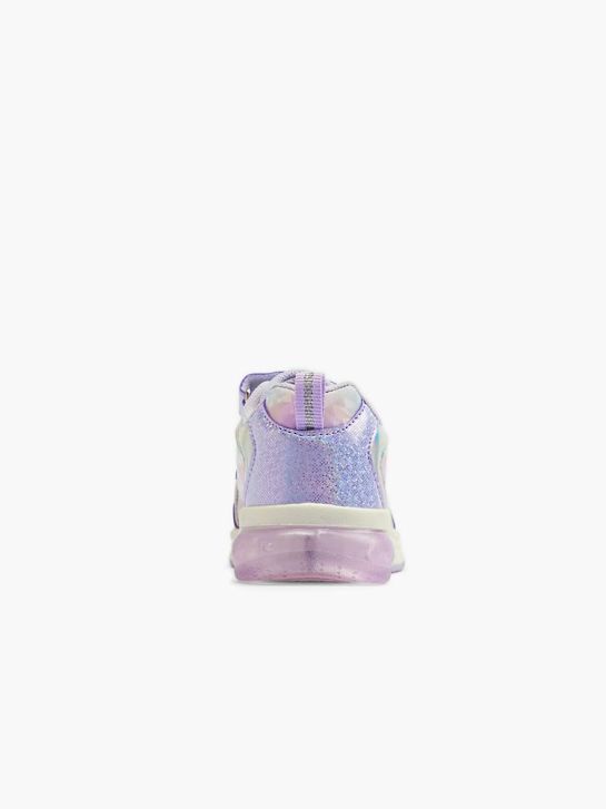 Disney Frozen Sneaker