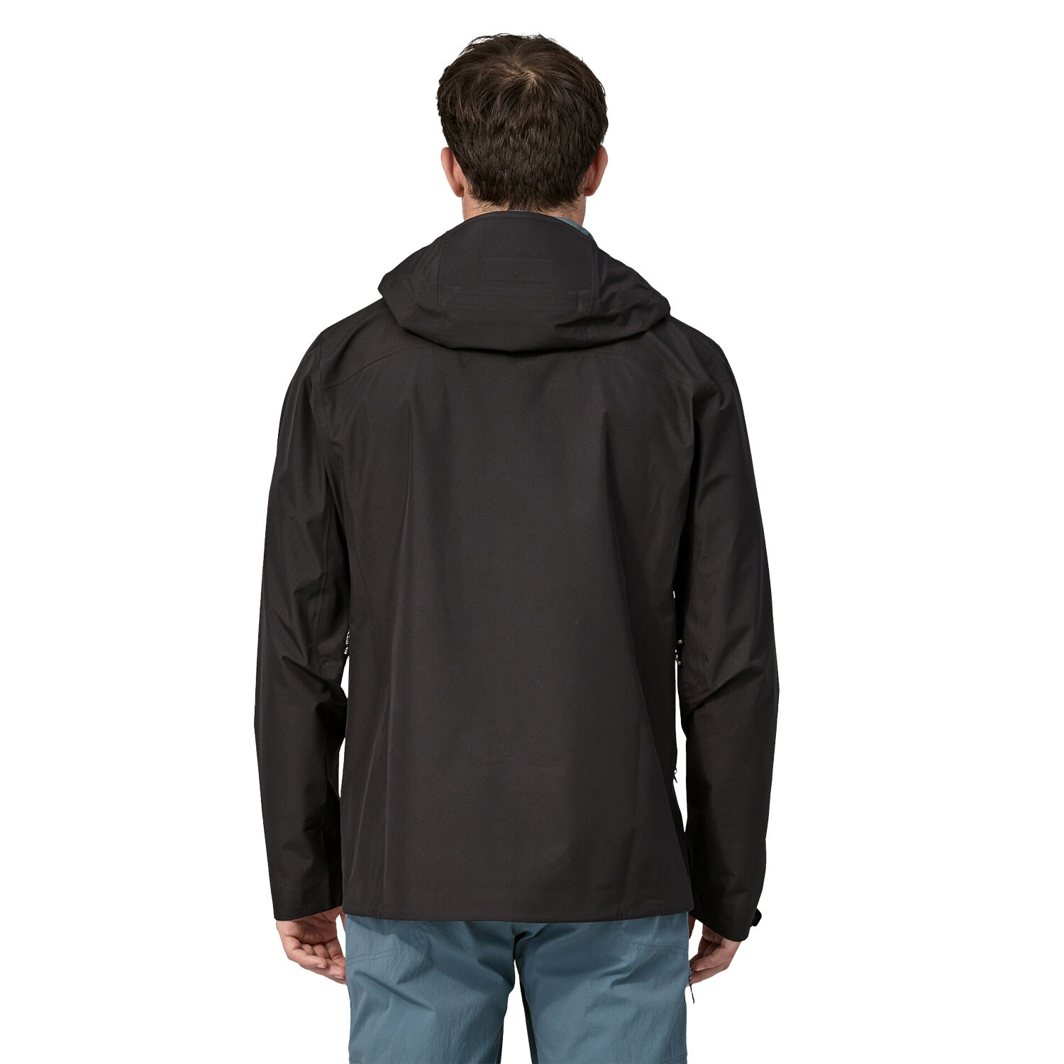 Patagonia Mens Triolet Jacket