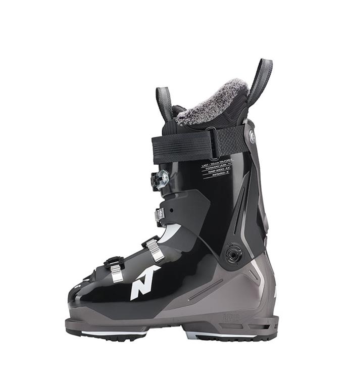 Nordica Sportmachine 3 85 W (GW) Skischoenen