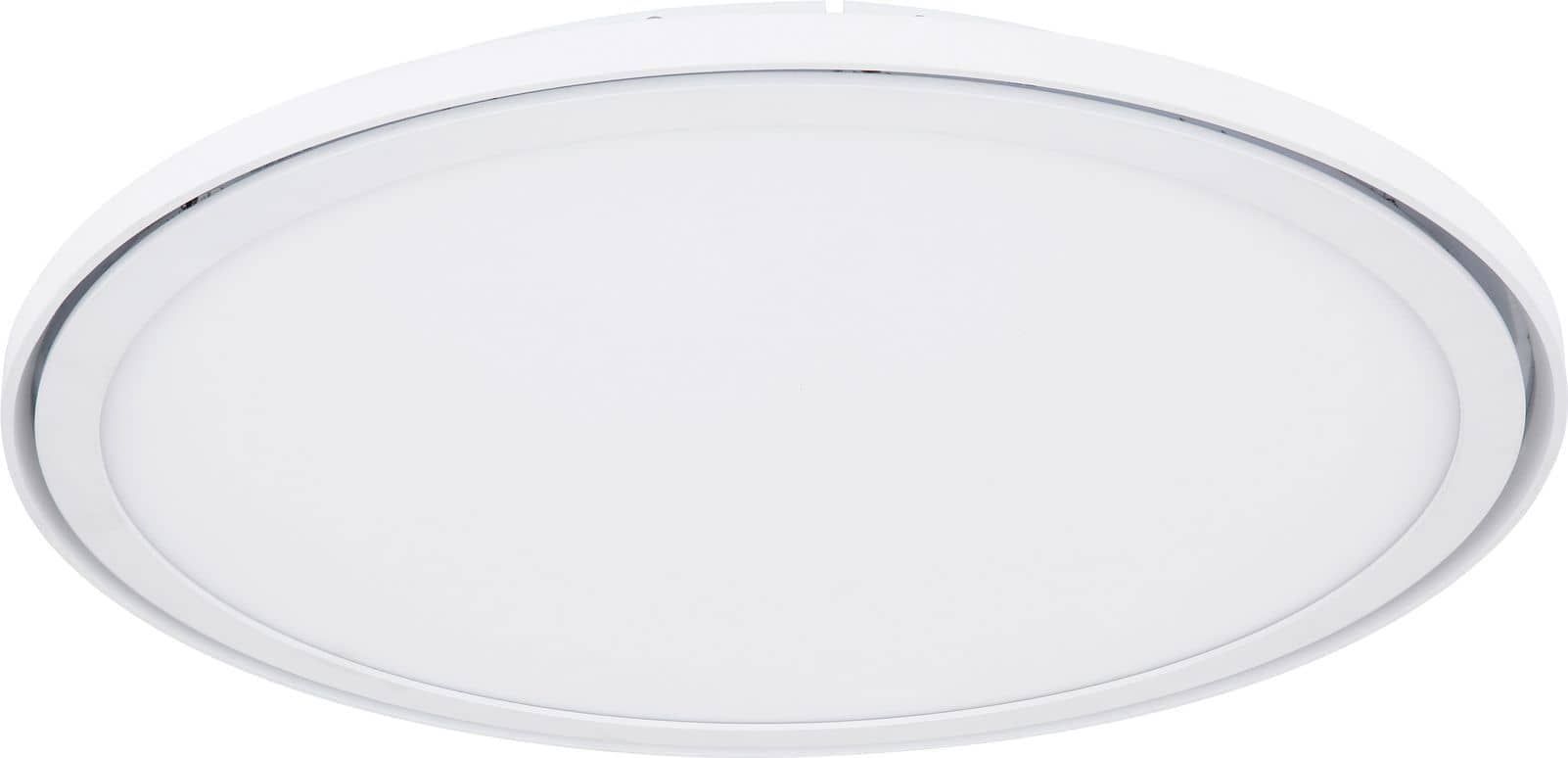 LED-Deckenleuchte 000875248005