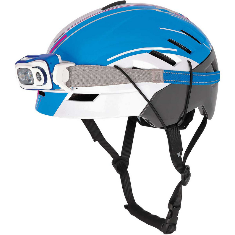Camp Voyager Skitourenhelm