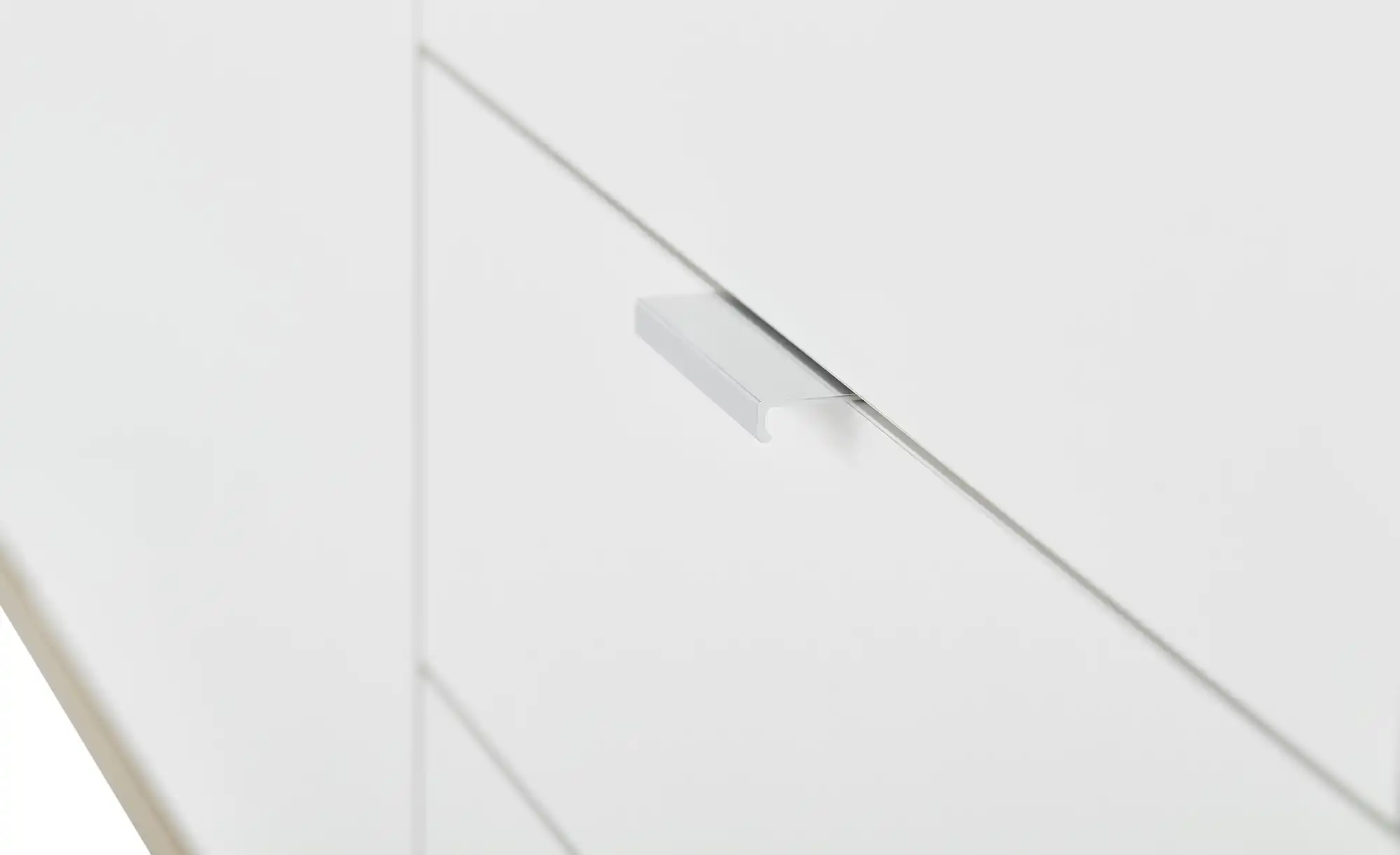 Sideboard Gallese