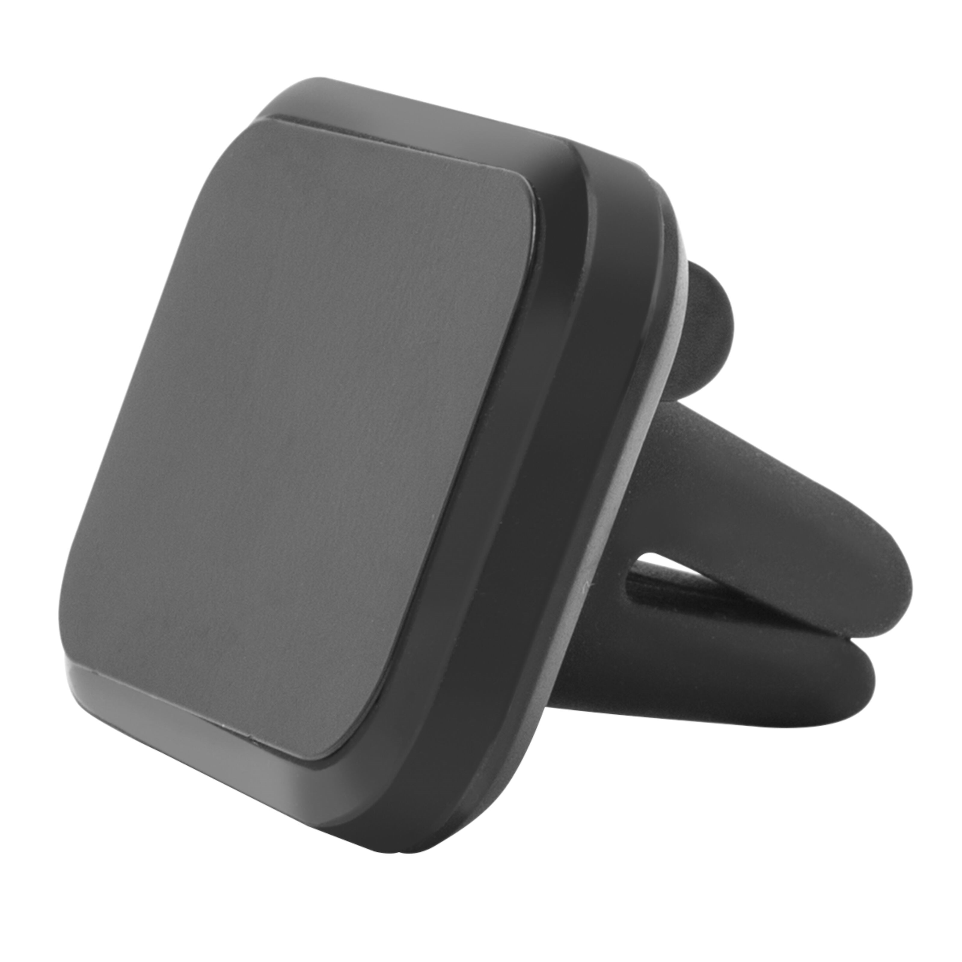 Linocell Magnetisk mobilholder for luftdyse