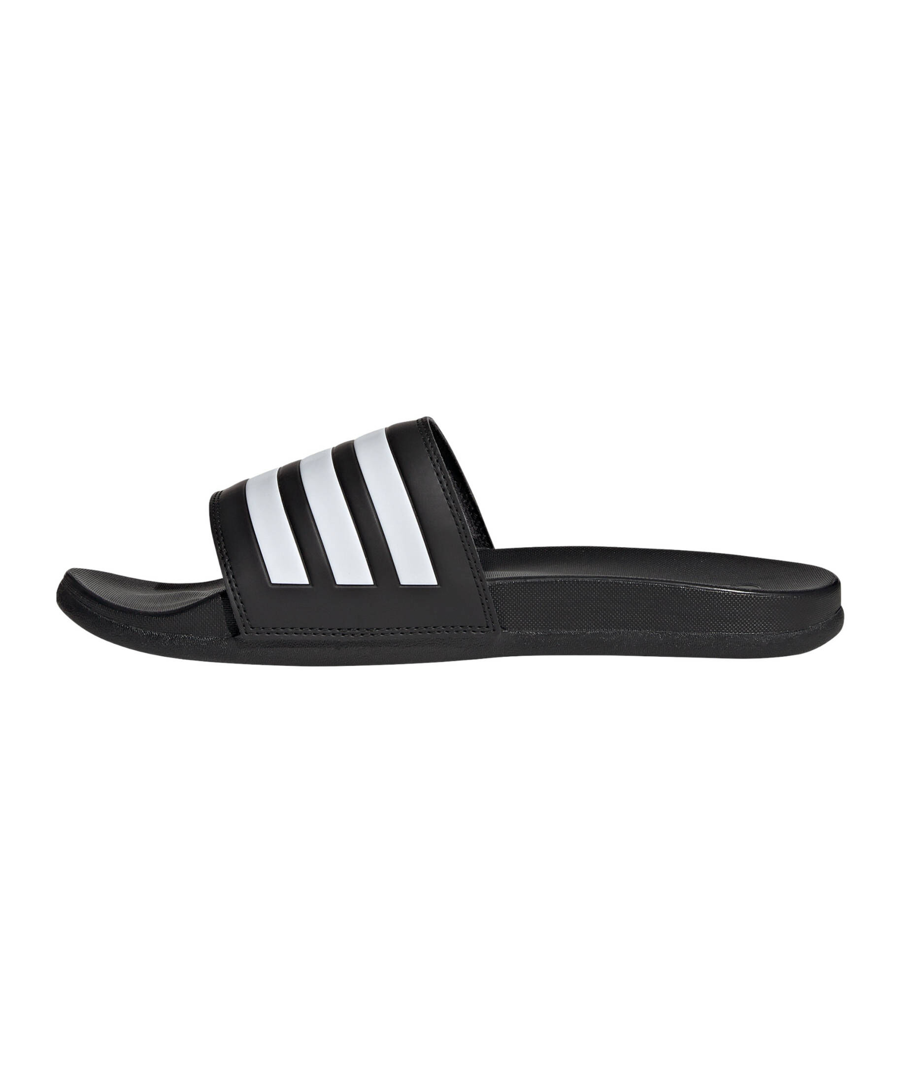 adidas Performance| Herren Zehentrenner ADILETTE COMFORT REGULAR