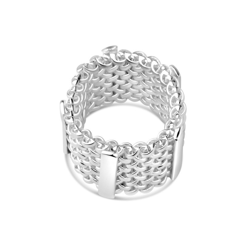 Bague Ryuna