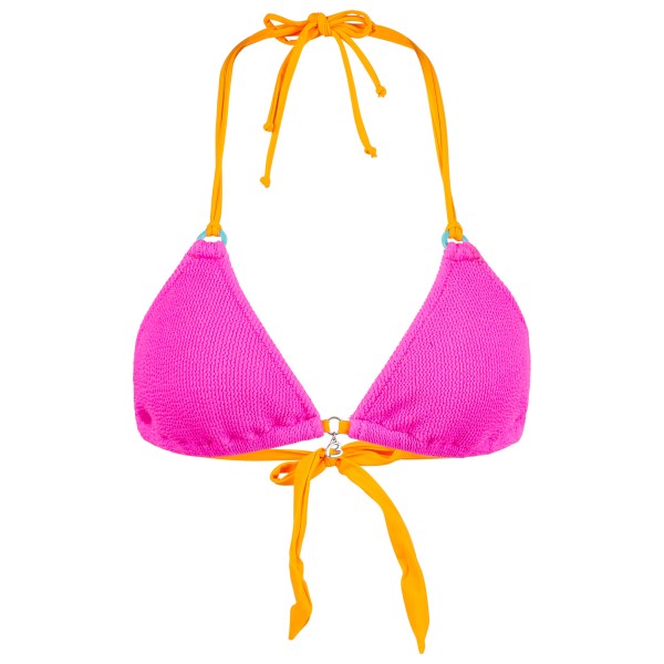 Banana Moon - Women's Braro Scrunchymix - Haut de maillot