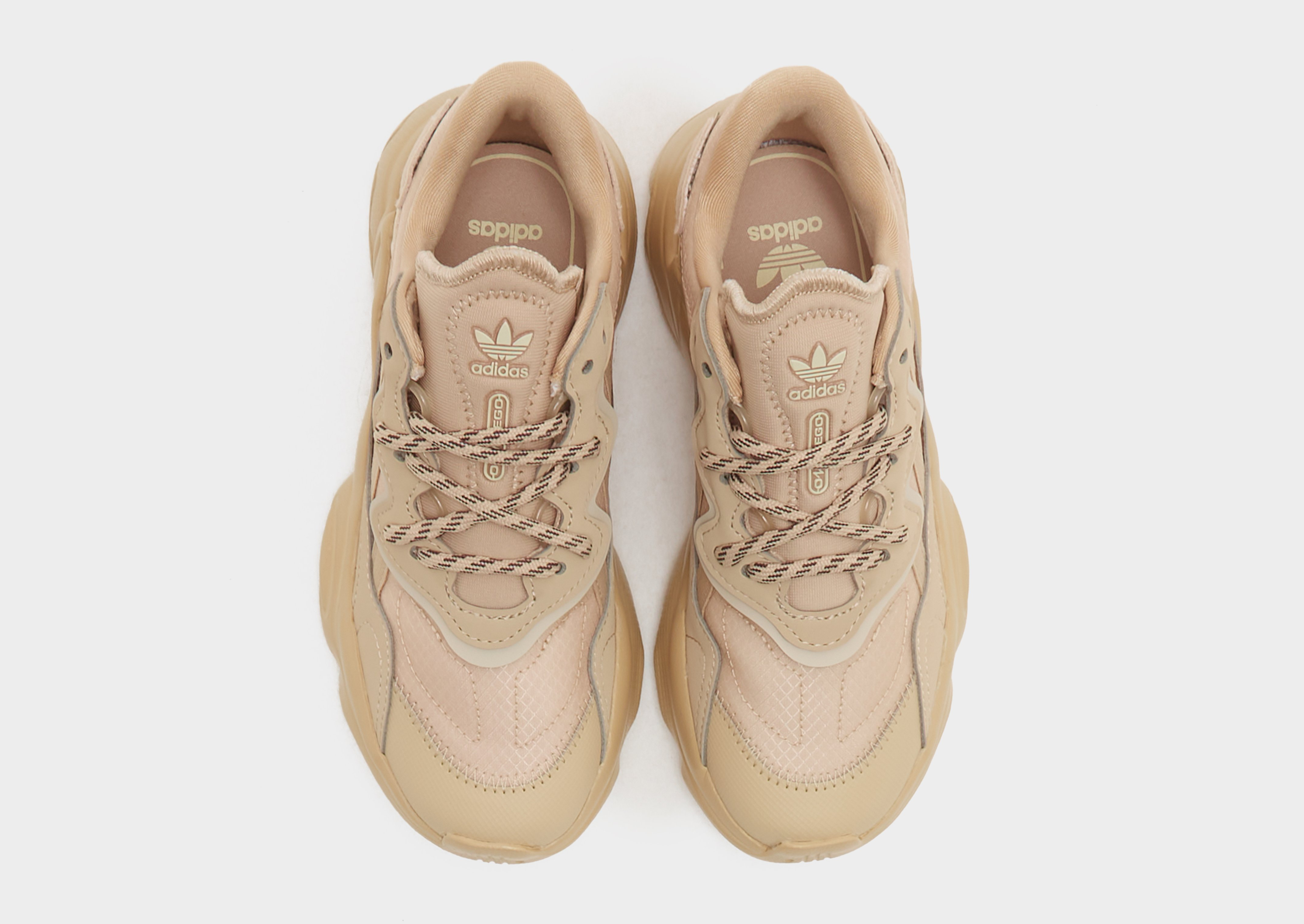 adidas Originals Ozweego Enfant