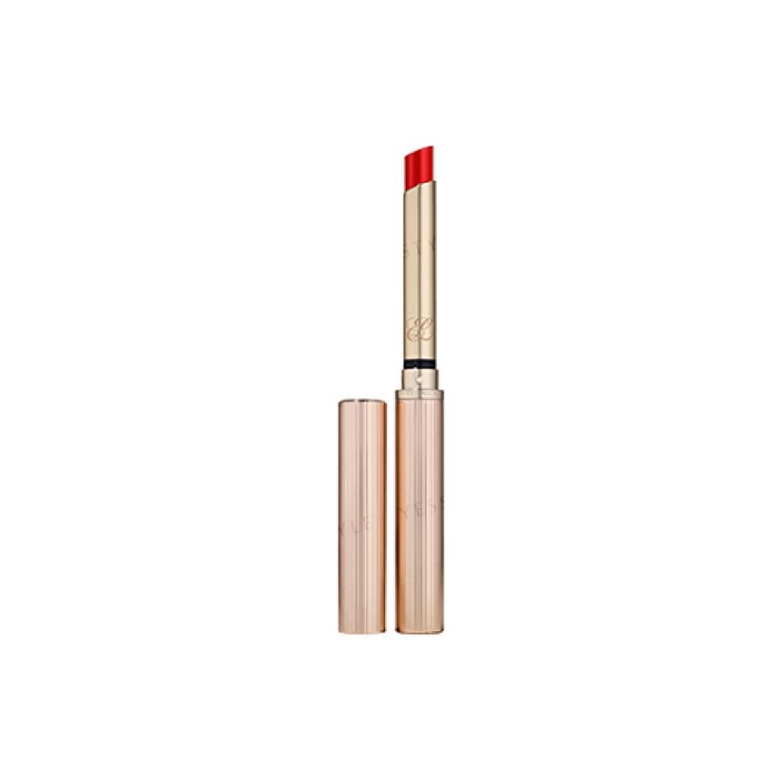 Estee Lauder - Pure Color Explicit Slick Shine Lippenstift