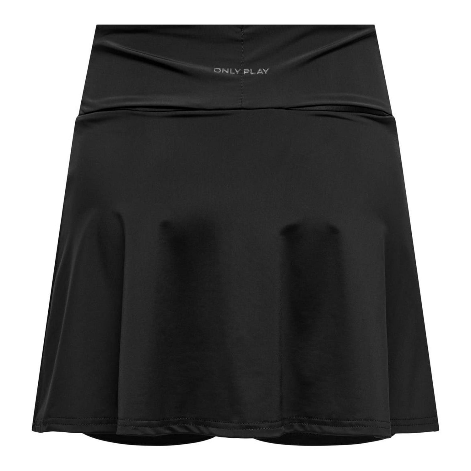 ONLY Play  Sienna-Miko Padel Skort