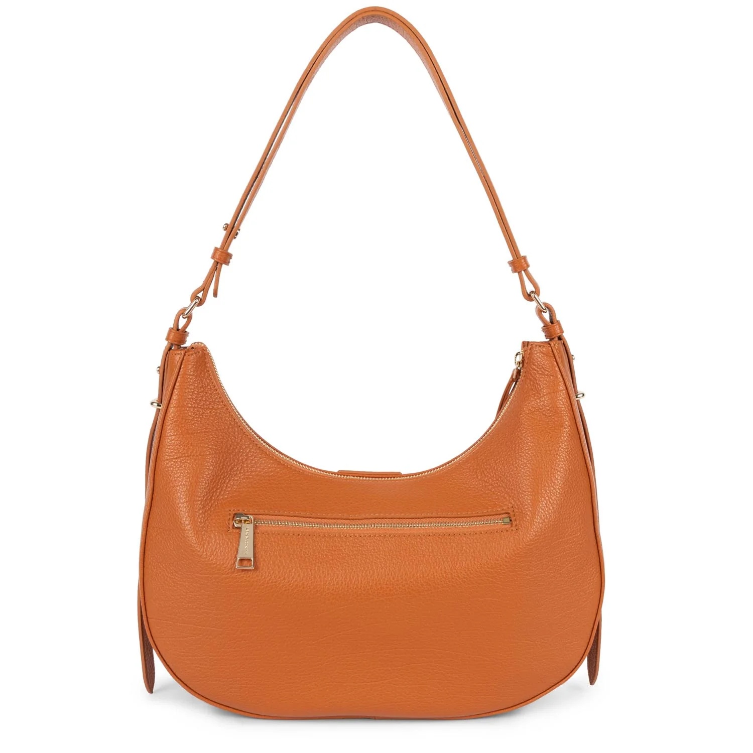 Dune-Grand sac hobo