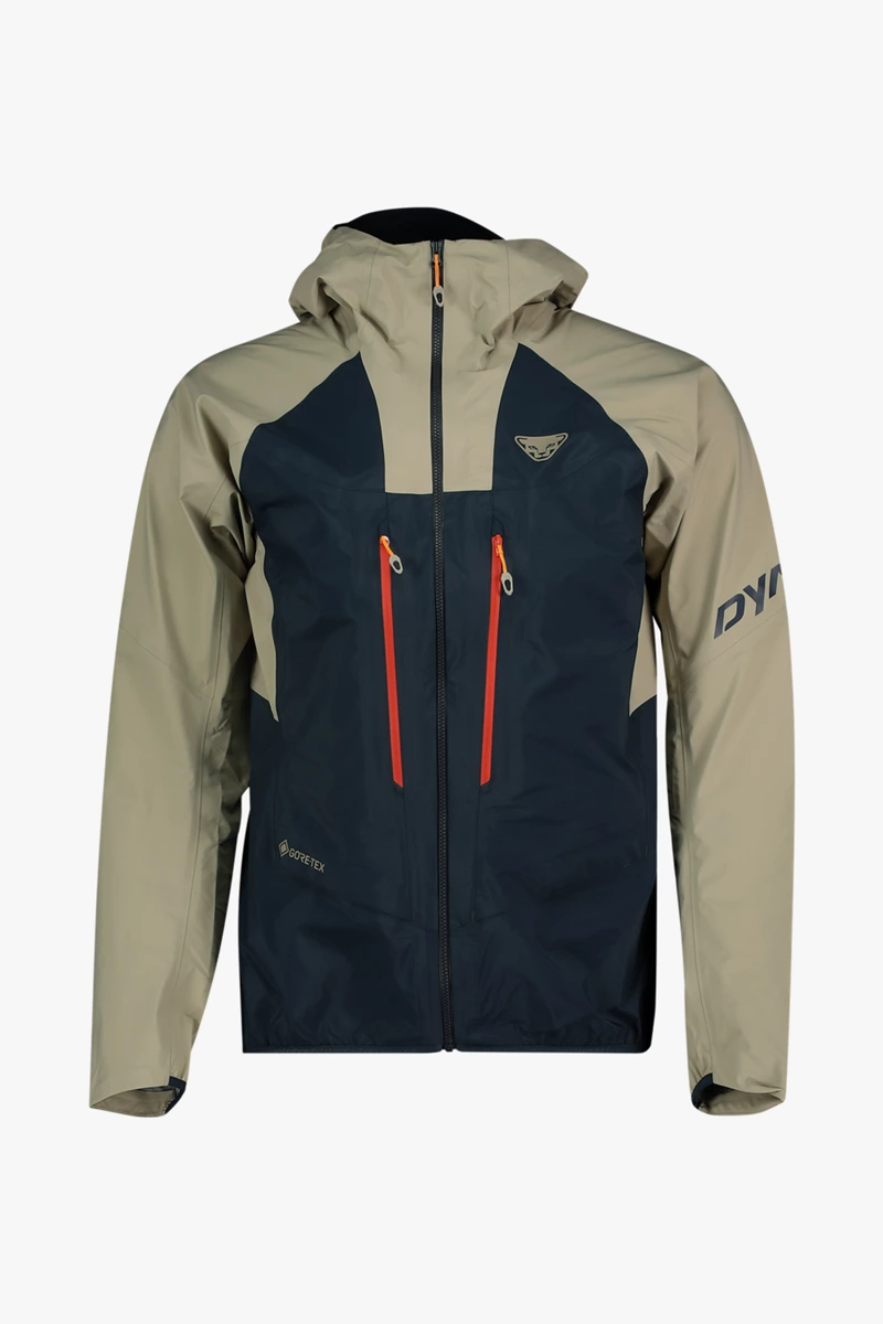 Dynafit TLT Gore-Tex® Herren Skijacke