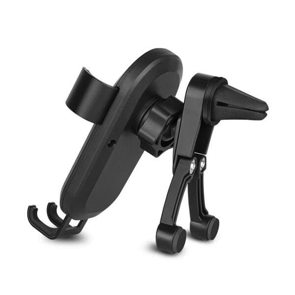 Xblitz G400 Mobilholder til bil