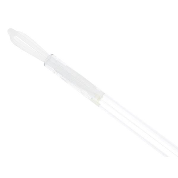 Adoro SPS Silent Sticks Signature