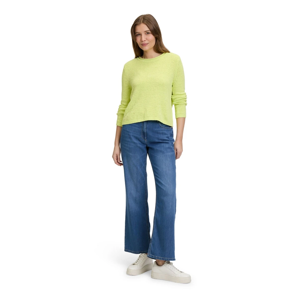Dames Jurk A680 A680