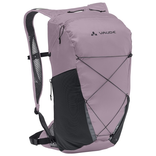 Vaude - Uphill 16 - Sac à dos vélo