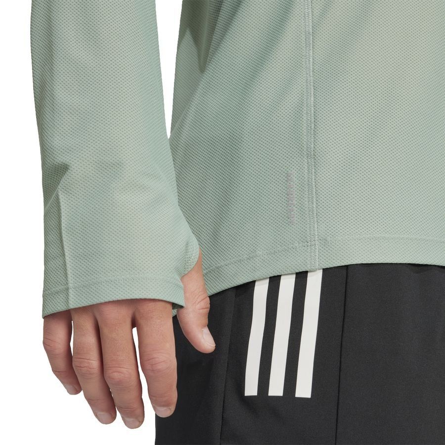 OTR B LS            SILGRN
