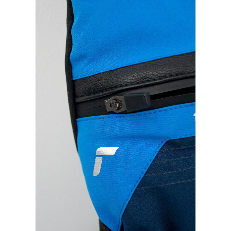 Lando R-TEX XT Junior - Moufles enfant